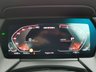 USED 2021 21 BMW M2 2.0 M235I XDRIVE GRAN COUPE 4d 302 BHP SERVICED IN JULY 2023!