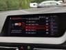 USED 2021 21 BMW M2 2.0 M235I XDRIVE GRAN COUPE 4d 302 BHP SERVICED IN JULY 2023!
