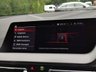 USED 2021 21 BMW M2 2.0 M235I XDRIVE GRAN COUPE 4d 302 BHP SERVICED IN JULY 2023!