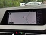 USED 2021 21 BMW M2 2.0 M235I XDRIVE GRAN COUPE 4d 302 BHP SERVICED IN JULY 2023!