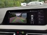 USED 2021 21 BMW M2 2.0 M235I XDRIVE GRAN COUPE 4d 302 BHP SERVICED IN JULY 2023!