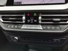 USED 2021 21 BMW M2 2.0 M235I XDRIVE GRAN COUPE 4d 302 BHP SERVICED IN JULY 2023!