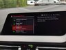 USED 2021 21 BMW M2 2.0 M235I XDRIVE GRAN COUPE 4d 302 BHP SERVICED IN JULY 2023!