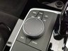 USED 2021 21 BMW M2 2.0 M235I XDRIVE GRAN COUPE 4d 302 BHP SERVICED IN JULY 2023!