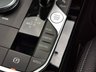 USED 2021 21 BMW M2 2.0 M235I XDRIVE GRAN COUPE 4d 302 BHP SERVICED IN JULY 2023!