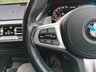 USED 2021 21 BMW M2 2.0 M235I XDRIVE GRAN COUPE 4d 302 BHP SERVICED IN JULY 2023!