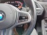 USED 2021 21 BMW M2 2.0 M235I XDRIVE GRAN COUPE 4d 302 BHP SERVICED IN JULY 2023!