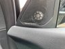 USED 2021 21 BMW M2 2.0 M235I XDRIVE GRAN COUPE 4d 302 BHP SERVICED IN JULY 2023!