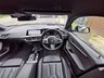 USED 2021 21 BMW M2 2.0 M235I XDRIVE GRAN COUPE 4d 302 BHP SERVICED IN JULY 2023!