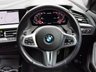 USED 2021 21 BMW M2 2.0 M235I XDRIVE GRAN COUPE 4d 302 BHP SERVICED IN JULY 2023!