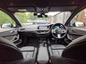 USED 2021 21 BMW M2 2.0 M235I XDRIVE GRAN COUPE 4d 302 BHP SERVICED IN JULY 2023!