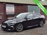 USED 2021 21 BMW M2 2.0 M235I XDRIVE GRAN COUPE 4d 302 BHP SERVICED IN JULY 2023!