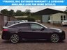 USED 2021 21 BMW M2 2.0 M235I XDRIVE GRAN COUPE 4d 302 BHP SERVICED IN JULY 2023!