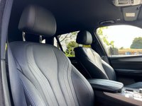 USED 2015 65 BMW X5 3.0 XDRIVE30D M SPORT 5d 255 BHP 