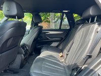 USED 2015 65 BMW X5 3.0 XDRIVE30D M SPORT 5d 255 BHP 