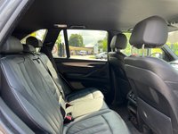USED 2015 65 BMW X5 3.0 XDRIVE30D M SPORT 5d 255 BHP 