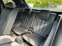USED 2015 65 BMW X5 3.0 XDRIVE30D M SPORT 5d 255 BHP 