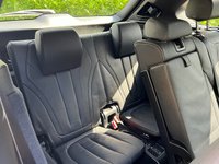 USED 2015 65 BMW X5 3.0 XDRIVE30D M SPORT 5d 255 BHP 