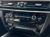 USED 2015 65 BMW X5 3.0 XDRIVE30D M SPORT 5d 255 BHP 