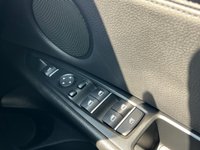 USED 2015 65 BMW X5 3.0 XDRIVE30D M SPORT 5d 255 BHP 