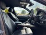 USED 2015 65 BMW X5 3.0 XDRIVE30D M SPORT 5d 255 BHP 