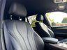 USED 2015 65 BMW X5 3.0 XDRIVE30D M SPORT 5d 255 BHP 