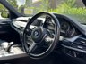 USED 2015 65 BMW X5 3.0 XDRIVE30D M SPORT 5d 255 BHP 