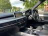 USED 2015 65 BMW X5 3.0 XDRIVE30D M SPORT 5d 255 BHP 