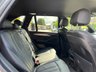 USED 2015 65 BMW X5 3.0 XDRIVE30D M SPORT 5d 255 BHP 