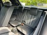 USED 2015 65 BMW X5 3.0 XDRIVE30D M SPORT 5d 255 BHP 