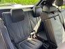 USED 2015 65 BMW X5 3.0 XDRIVE30D M SPORT 5d 255 BHP 