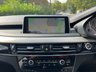 USED 2015 65 BMW X5 3.0 XDRIVE30D M SPORT 5d 255 BHP 