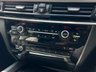 USED 2015 65 BMW X5 3.0 XDRIVE30D M SPORT 5d 255 BHP 