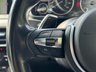 USED 2015 65 BMW X5 3.0 XDRIVE30D M SPORT 5d 255 BHP 