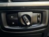 USED 2015 65 BMW X5 3.0 XDRIVE30D M SPORT 5d 255 BHP 