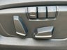 USED 2015 65 BMW X5 3.0 XDRIVE30D M SPORT 5d 255 BHP 
