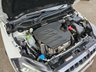 USED 2017 67 SUZUKI SX4 S-CROSS 1.6 SZ5 DDIS ALLGRIP 5dr - ULEZ - 4x4 WHEEL DRIVE