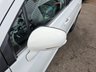 USED 2017 67 SUZUKI SX4 S-CROSS 1.6 SZ5 DDIS ALLGRIP 5dr - ULEZ - 4x4 WHEEL DRIVE