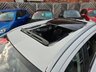 USED 2017 67 SUZUKI SX4 S-CROSS 1.6 SZ5 DDIS ALLGRIP 5dr - ULEZ - 4x4 WHEEL DRIVE