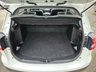 USED 2017 67 SUZUKI SX4 S-CROSS 1.6 SZ5 DDIS ALLGRIP 5dr - ULEZ - 4x4 WHEEL DRIVE