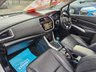 USED 2017 67 SUZUKI SX4 S-CROSS 1.6 SZ5 DDIS ALLGRIP 5dr - ULEZ - 4x4 WHEEL DRIVE