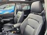 USED 2017 67 SUZUKI SX4 S-CROSS 1.6 SZ5 DDIS ALLGRIP 5dr - ULEZ - 4x4 WHEEL DRIVE