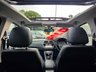 USED 2017 67 SUZUKI SX4 S-CROSS 1.6 SZ5 DDIS ALLGRIP 5dr - ULEZ - 4x4 WHEEL DRIVE