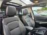 USED 2017 67 SUZUKI SX4 S-CROSS 1.6 SZ5 DDIS ALLGRIP 5dr - ULEZ - 4x4 WHEEL DRIVE