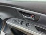 USED 2017 67 SUZUKI SX4 S-CROSS 1.6 SZ5 DDIS ALLGRIP 5dr - ULEZ - 4x4 WHEEL DRIVE