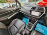 USED 2017 67 SUZUKI SX4 S-CROSS 1.6 SZ5 DDIS ALLGRIP 5dr - ULEZ - 4x4 WHEEL DRIVE