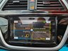 USED 2017 67 SUZUKI SX4 S-CROSS 1.6 SZ5 DDIS ALLGRIP 5dr - ULEZ - 4x4 WHEEL DRIVE