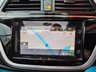 USED 2017 67 SUZUKI SX4 S-CROSS 1.6 SZ5 DDIS ALLGRIP 5dr - ULEZ - 4x4 WHEEL DRIVE