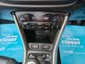 USED 2017 67 SUZUKI SX4 S-CROSS 1.6 SZ5 DDIS ALLGRIP 5dr - ULEZ - 4x4 WHEEL DRIVE
