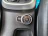 USED 2017 67 SUZUKI SX4 S-CROSS 1.6 SZ5 DDIS ALLGRIP 5dr - ULEZ - 4x4 WHEEL DRIVE